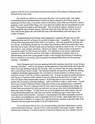 p. 51