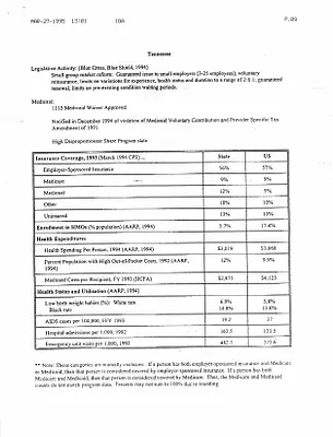p. 9