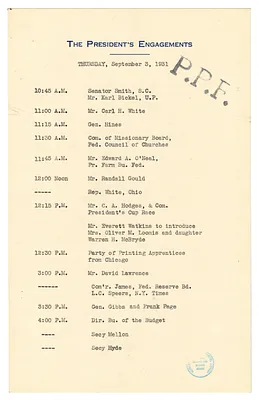p. 4