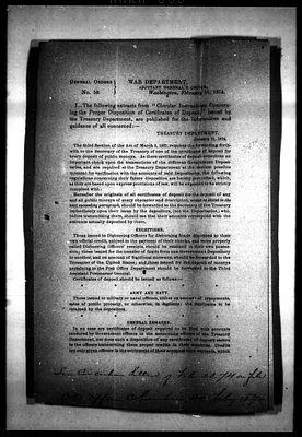 p. 14