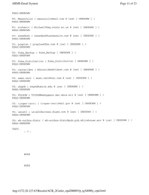 p. 21