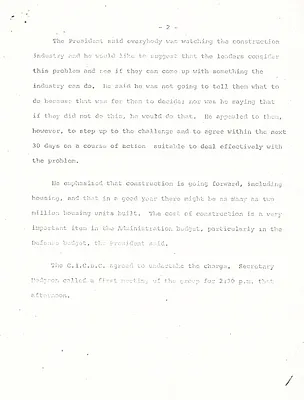 p. 9