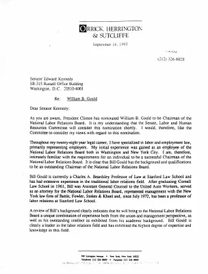 p. 57