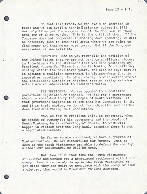 p. 13