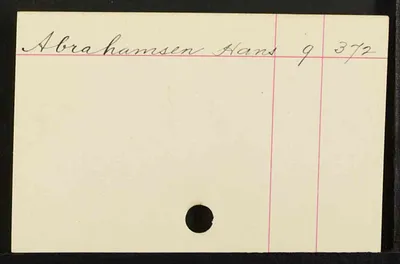 p. 14