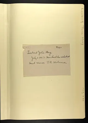 p. 26