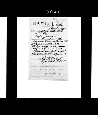 p. 57