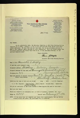 p. 18