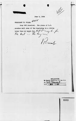p. 40