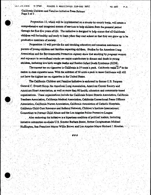 p. 46