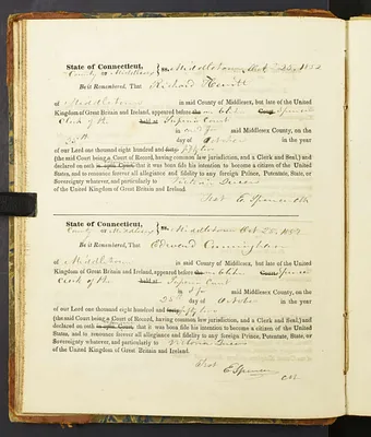 p. 16