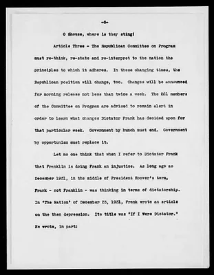 p. 25
