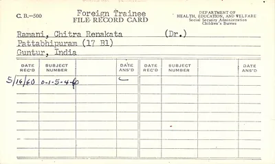 p. 47
