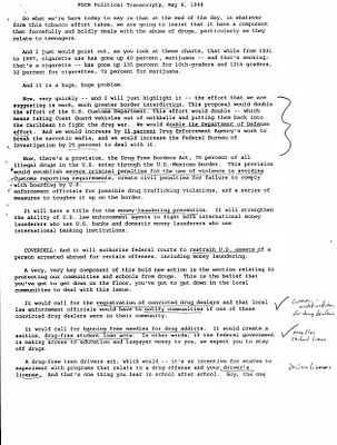 p. 47