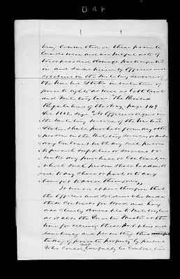 p. 49
