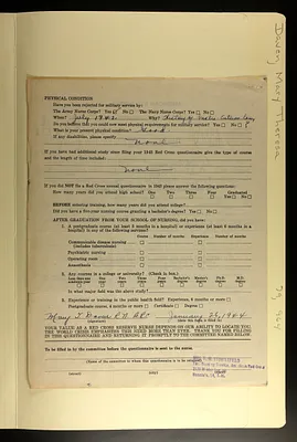 p. 22