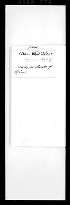 p. 19