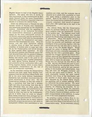 p. 24