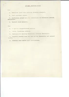 p. 49