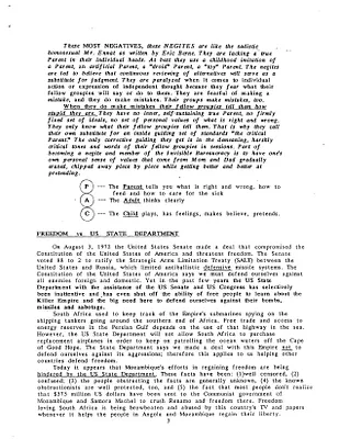 p. 46