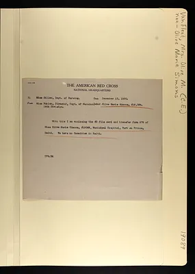 p. 42