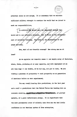 p. 5