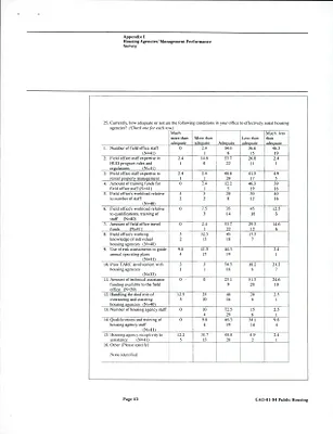 p. 44