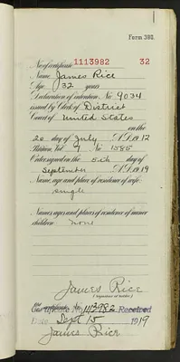 p. 34