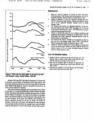 p. 17