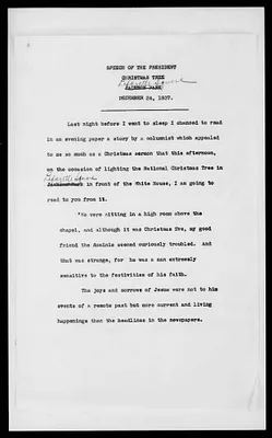 p. 12