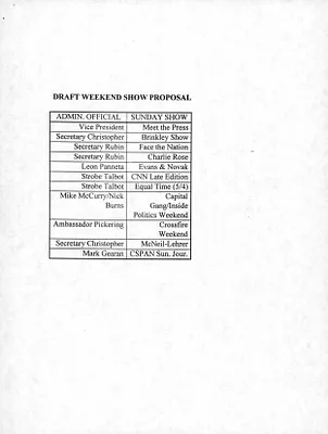 p. 16