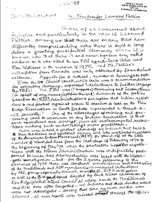 p. 40