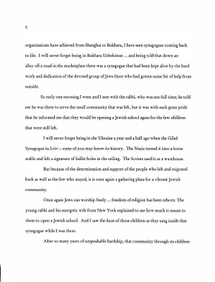 p. 46