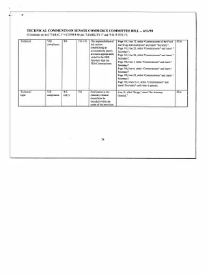 p. 51