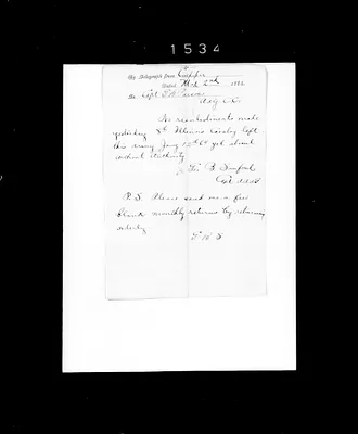 p. 56