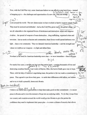 p. 48