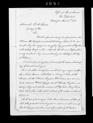 p. 55