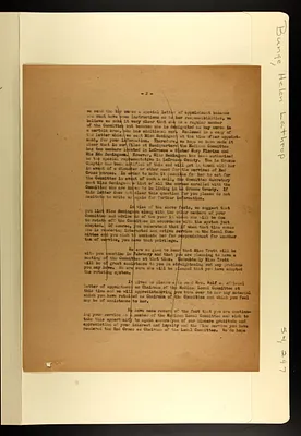p. 32