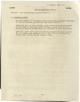 p. 28