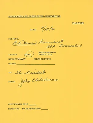p. 53