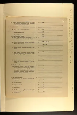 p. 35