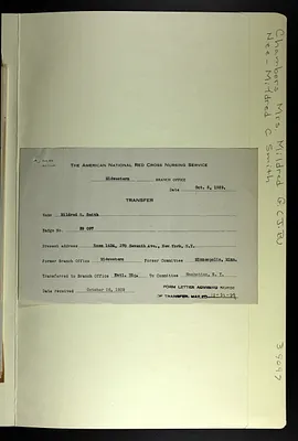 p. 25