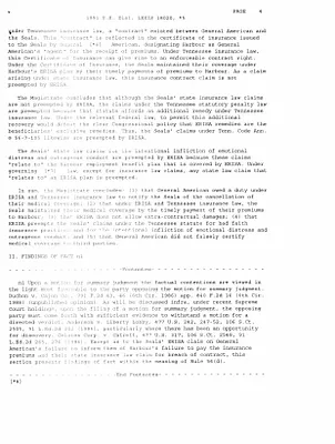 p. 20