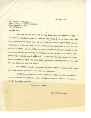 p. 27