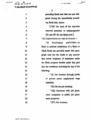 p. 35