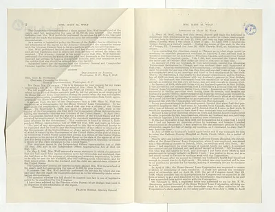 p. 39
