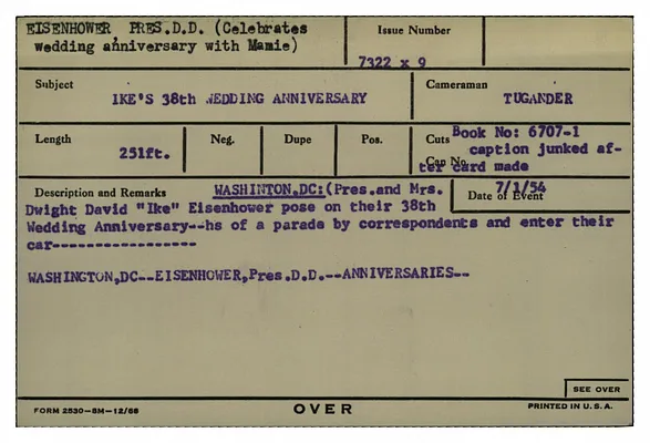 Page 749