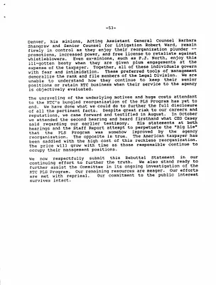 p. 57