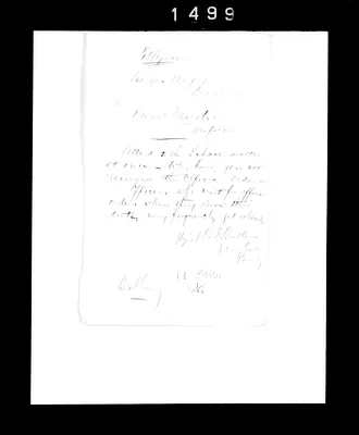 p. 10
