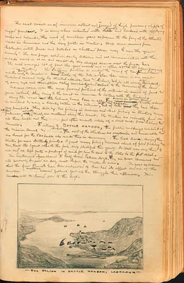 p. 30